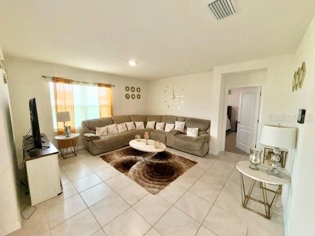 3728 ALDER BARK LANE, Sanford, FL 32773