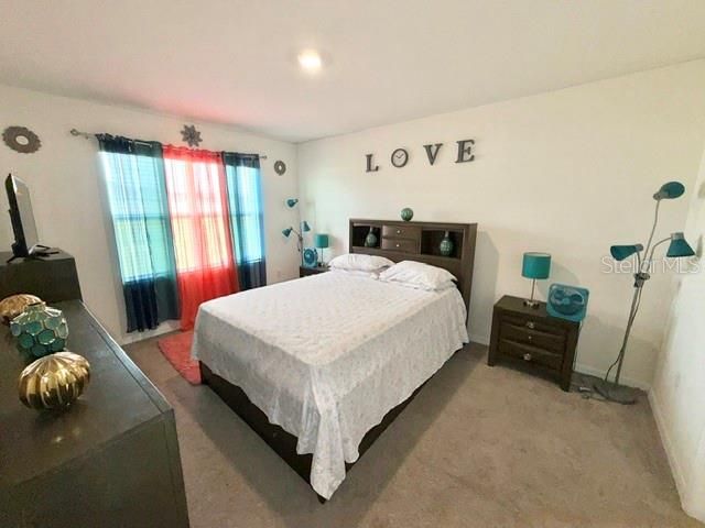 3728 ALDER BARK LANE, Sanford, FL 32773
