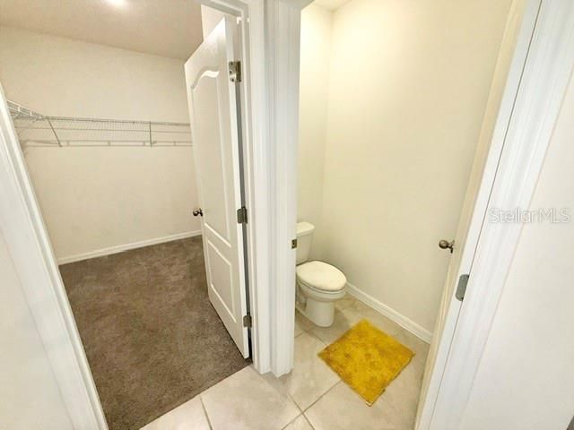 3728 ALDER BARK LANE, Sanford, FL 32773