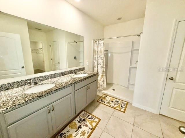 3728 ALDER BARK LANE, Sanford, FL 32773