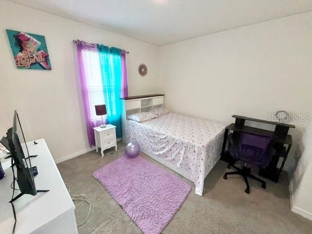 3728 ALDER BARK LANE, Sanford, FL 32773