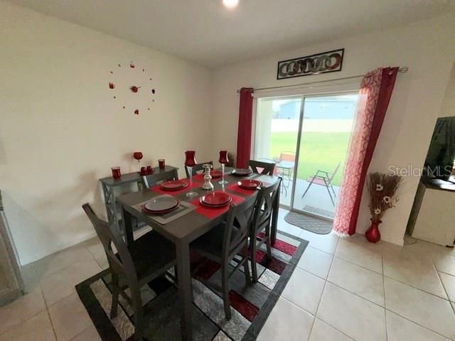 3728 ALDER BARK LANE, Sanford, FL 32773