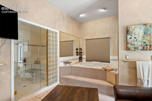 3925 Hill Circle, Colorado Springs, CO 80904
