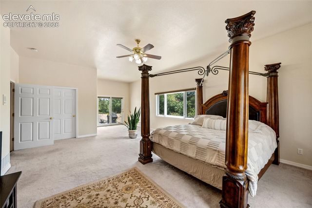 3925 Hill Circle, Colorado Springs, CO 80904