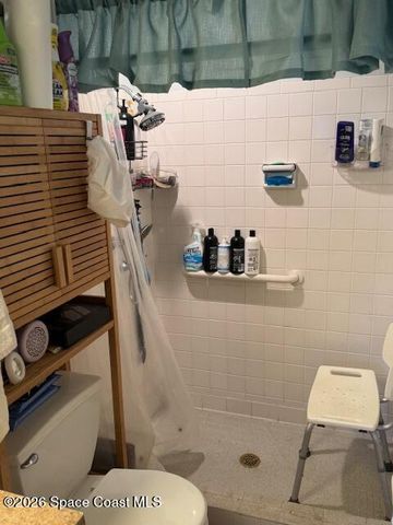 2319 Elon Drive, Cocoa, FL 32926