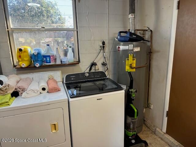 2319 Elon Drive, Cocoa, FL 32926