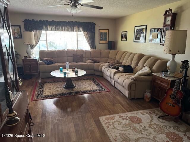 2319 Elon Drive, Cocoa, FL 32926