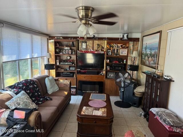 2319 Elon Drive, Cocoa, FL 32926