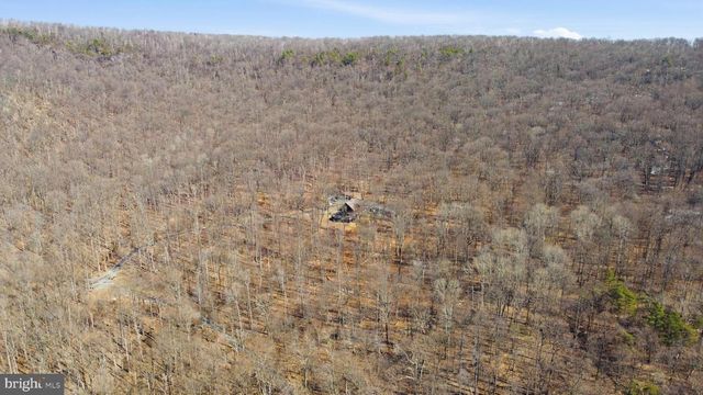 8939 HAWBOTTOM RD, Middletown, MD 21769