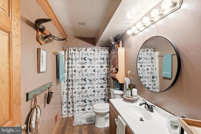 8939 HAWBOTTOM RD, Middletown, MD 21769