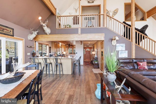 8939 HAWBOTTOM RD, Middletown, MD 21769