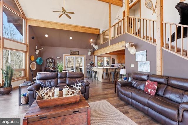 8939 HAWBOTTOM RD, Middletown, MD 21769