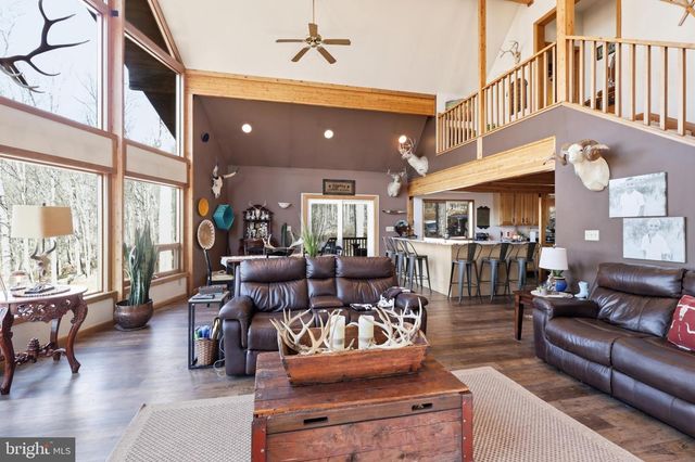 8939 HAWBOTTOM RD, Middletown, MD 21769