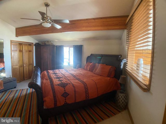 8939 HAWBOTTOM RD, Middletown, MD 21769