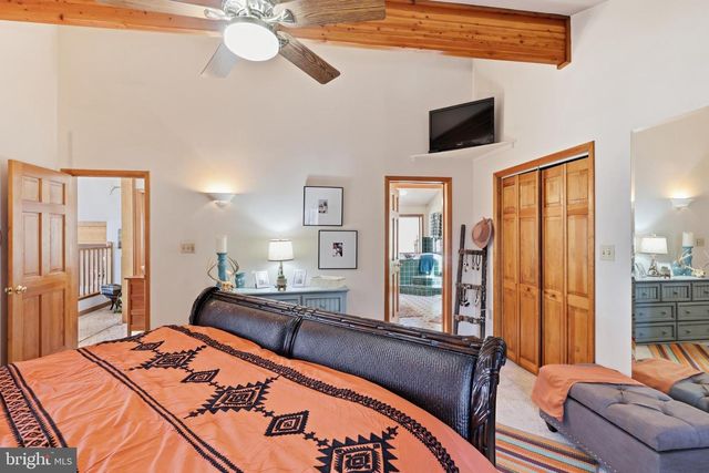 8939 HAWBOTTOM RD, Middletown, MD 21769