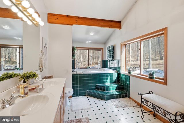 8939 HAWBOTTOM RD, Middletown, MD 21769