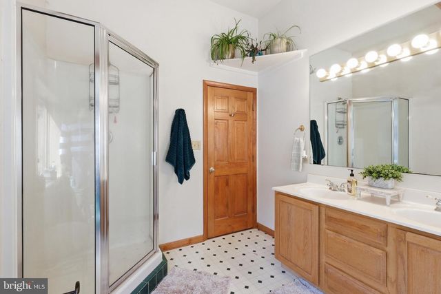 8939 HAWBOTTOM RD, Middletown, MD 21769