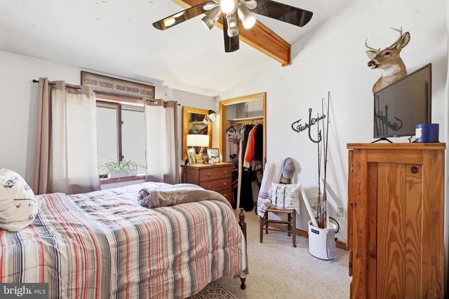 8939 HAWBOTTOM RD, Middletown, MD 21769