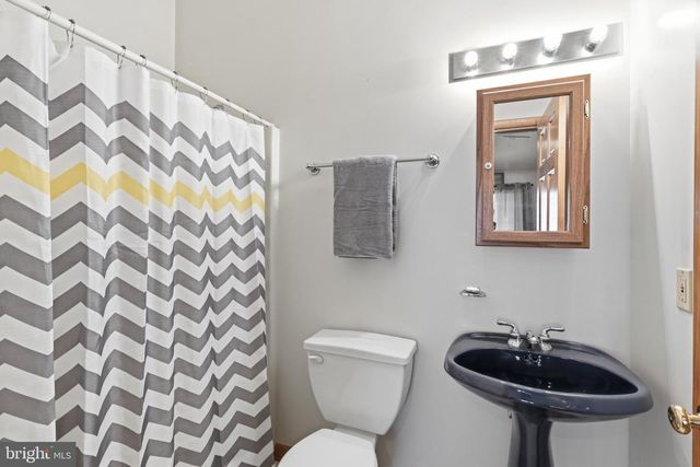 8939 HAWBOTTOM RD, Middletown, MD 21769