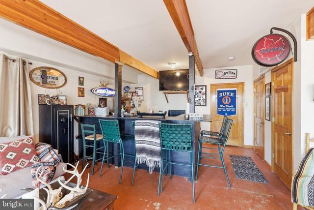 8939 HAWBOTTOM RD, Middletown, MD 21769