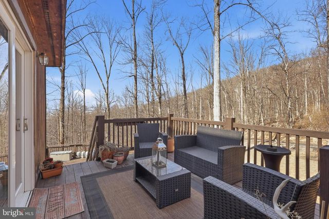 8939 HAWBOTTOM RD, Middletown, MD 21769