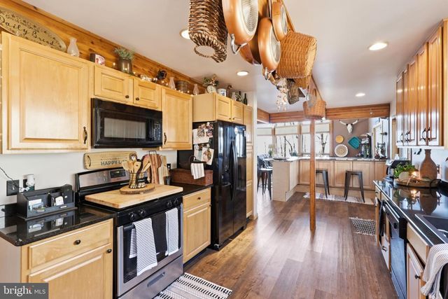 8939 HAWBOTTOM RD, Middletown, MD 21769