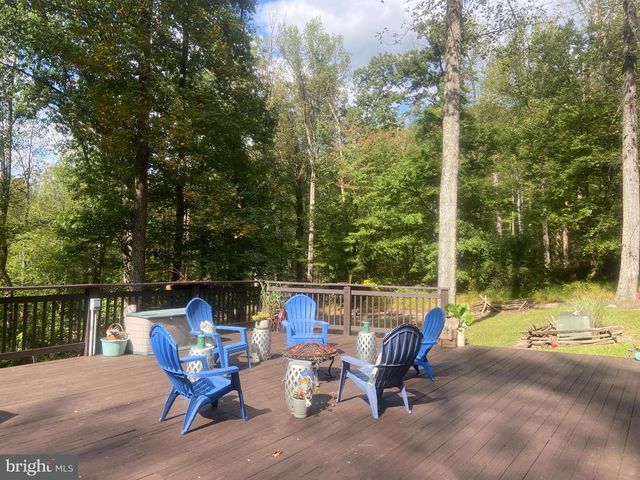 8939 HAWBOTTOM RD, Middletown, MD 21769