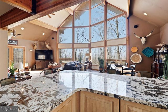 8939 HAWBOTTOM RD, Middletown, MD 21769