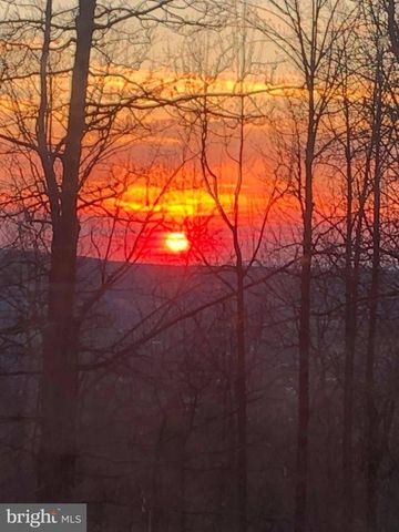 8939 HAWBOTTOM RD, Middletown, MD 21769