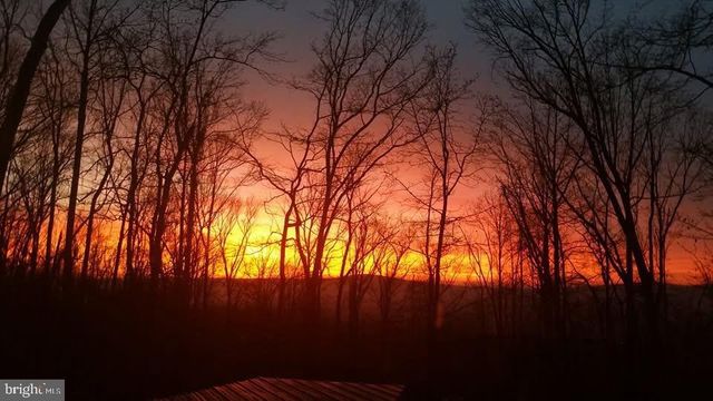 8939 HAWBOTTOM RD, Middletown, MD 21769