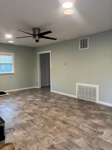 949 N 26th Street, Paducah, KY 42001