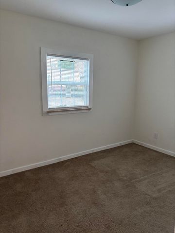 949 N 26th Street, Paducah, KY 42001