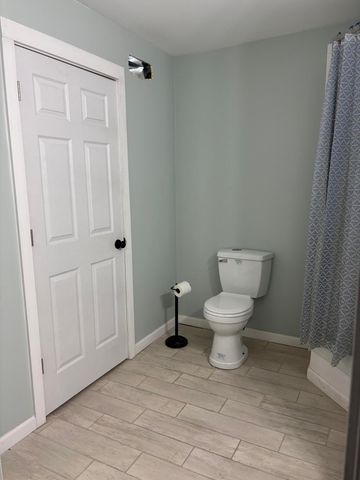 949 N 26th Street, Paducah, KY 42001