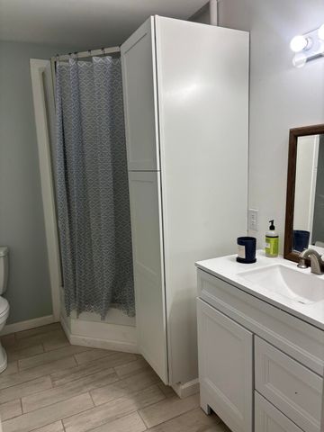 949 N 26th Street, Paducah, KY 42001