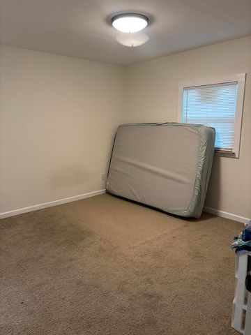 949 N 26th Street, Paducah, KY 42001