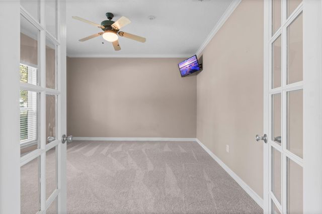 145 Bluewater Drive, Point Blank, TX 77364