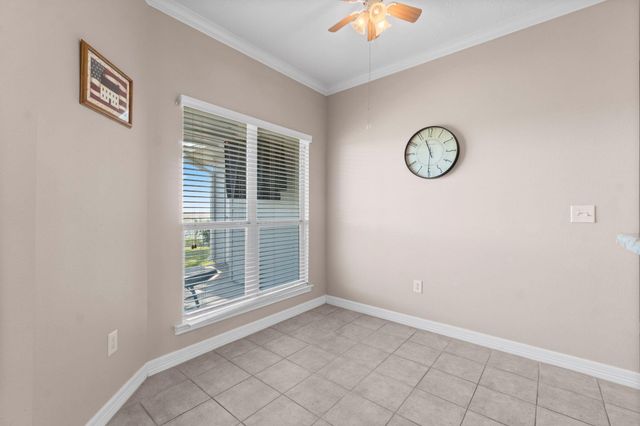 145 Bluewater Drive, Point Blank, TX 77364