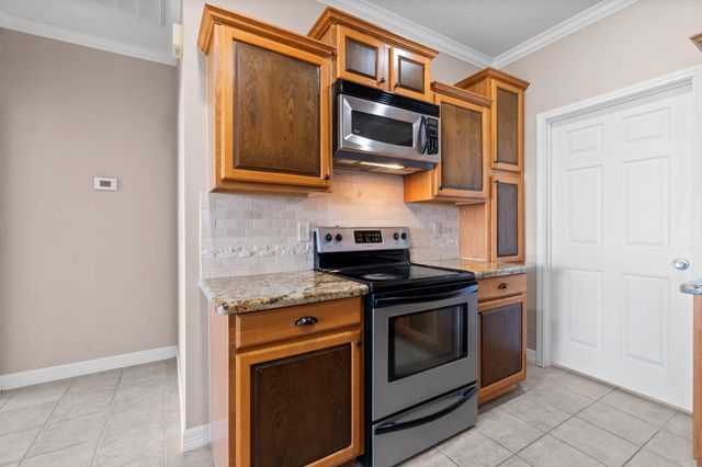 145 Bluewater Drive, Point Blank, TX 77364