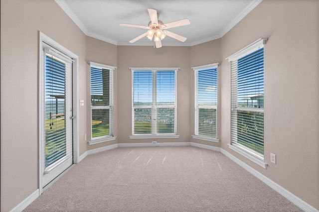 145 Bluewater Drive, Point Blank, TX 77364