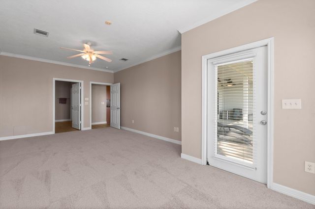 145 Bluewater Drive, Point Blank, TX 77364