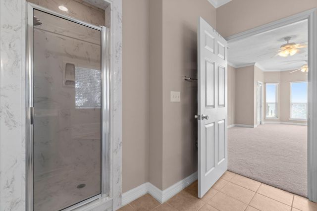 145 Bluewater Drive, Point Blank, TX 77364