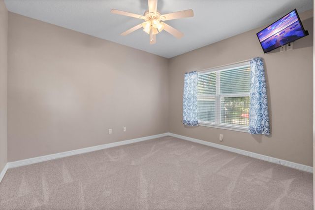 145 Bluewater Drive, Point Blank, TX 77364