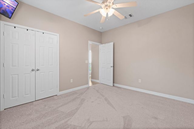 145 Bluewater Drive, Point Blank, TX 77364