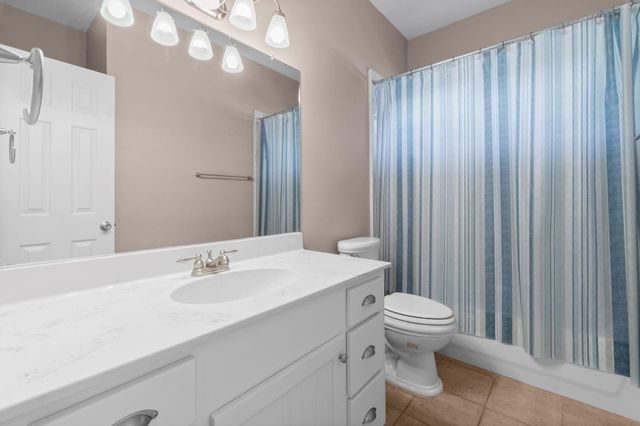 145 Bluewater Drive, Point Blank, TX 77364