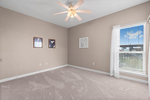 145 Bluewater Drive, Point Blank, TX 77364