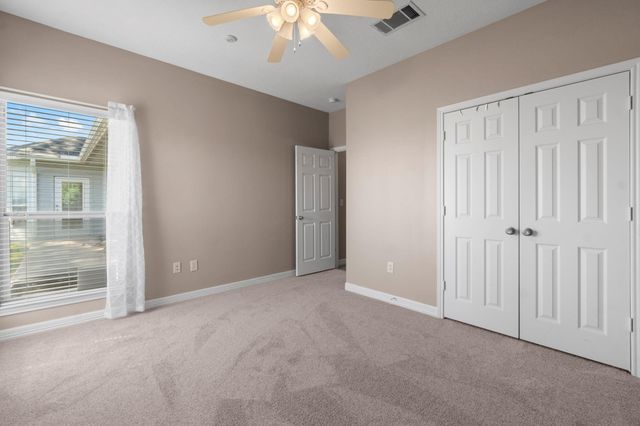 145 Bluewater Drive, Point Blank, TX 77364