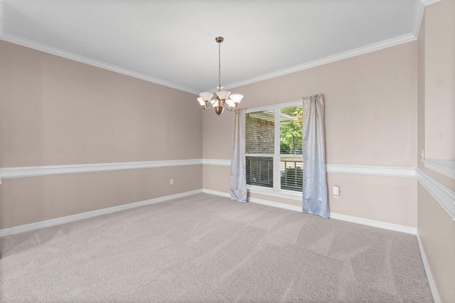 145 Bluewater Drive, Point Blank, TX 77364