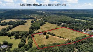 5512 Midway Road, Williamston, SC 29697