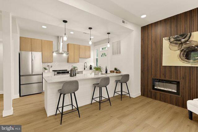 4112 5TH ST NW, Washington, DC 20011