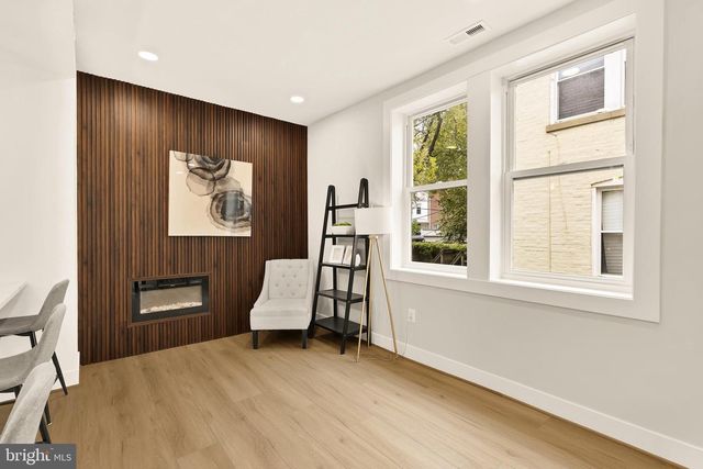 4112 5TH ST NW, Washington, DC 20011